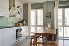 Carel Willinkgracht 761 Diemen-9.jpg